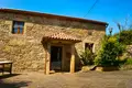 Villa 17 zimmer 6 246 m² Ferrol, Spanien