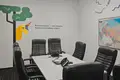 Büro 2 832 m² Moskau, Russland
