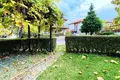 Квартира 2 комнаты  Cherganovo, Болгария