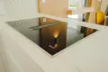 Villa de 5 habitaciones  Benidorm, Španjolska