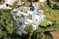 Haus 5 Schlafzimmer 310 m² San Pedro Alcantara, Spanien