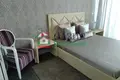 Apartamento 3 habitaciones 360 m² Obzor, Bulgaria