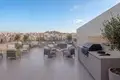 Apartamento 2 habitaciones 50 m² Municipality of Peristeri, Grecia