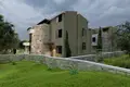 villa de 3 chambres 135 m² Ulcinj, Monténégro