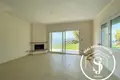 3 bedroom townthouse  Nea Skioni, Greece