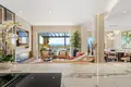 Appartement 3 chambres 200 m² Marbella, Espagne