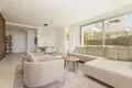 4 bedroom apartment 238 m² Benahavis, Spain