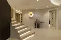 Apartamento 3 habitaciones 206 m² Španjolska, Španjolska
