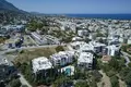 Appartement 3 chambres 75 m² Karavas, Chypre du Nord