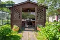 Дом 42 м² Вильнюс, Литва