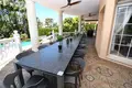 Casa 9 habitaciones 718 m² Mijas, Španjolska