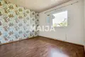 Appartement 3 chambres 84 m² Jarvenpaa, Finlande