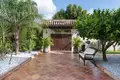 4 bedroom house 307 m² Mijas, Spain