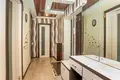 Apartamento 2 habitaciones 54 m² Maladetchna, Belarús