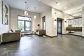 Квартира 3 комнаты 85 м² Минск, Беларусь