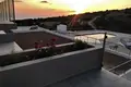 4 room house  Akrotiri, Cyprus