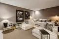 Haus 6 Schlafzimmer 630 m² Benahavis, Spanien