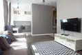 Appartement 2 chambres 79 m² Minsk, Bélarus