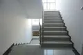 3 bedroom apartment 105 m² Tivat, Montenegro