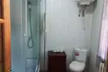 Квартира 3 комнаты 60 м² Минск, Беларусь