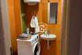 Appartement 3 chambres 48 m² Budva, Monténégro
