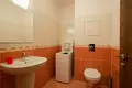 Apartamento 3 habitaciones 73 m² okres Karlovy Vary, Chequia