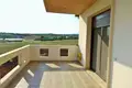 Casa de campo 8 habitaciones 400 m² Dionysiou, Grecia