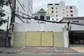 Commercial property 396 m² in Sangkat Boeng Keng Kang Ti Muoy, Cambodia