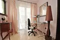 Haus 222 m² Gemeinde Kolašin, Montenegro