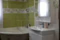 Casa de campo 159 m² Brest, Belarús