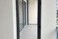 1 bedroom apartment 58 m² Batumi, Georgia