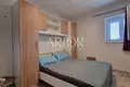 3 bedroom house 106 m² Bribir, Croatia