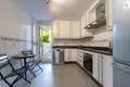 Wohnung 2 Schlafzimmer 162 m² San Pedro Alcantara, Spanien