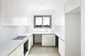 Szeregowiec 2 pokoi 84 m² Yeroskipou, Cypr