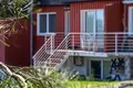 Квартира 2 комнаты 36 м² Неринга, Литва