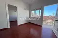 Haus 2 Schlafzimmer 42 m² Spanien, Spanien