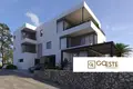 Wohnung 3 zimmer  Opcina Dezanovac, Kroatien