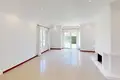 Дом 6 спален 520 м² Испания, Испания