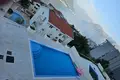 Wohnung 1 zimmer 50 m² Dobrota, Montenegro