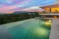 Dom 4 pokoi 616 m² Ricmar, Hiszpania