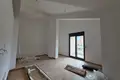 Wohnung 1 Schlafzimmer 71 m² Budva, Montenegro