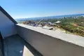 Penthouse 4 zimmer 180 m² Kargıcak, Türkei