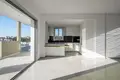 3 bedroom apartment 105 m² Nicosia, Cyprus