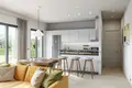 Villa 4 chambres 149 m² Alhama de Murcia, Espagne