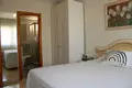2 bedroom apartment 82 m² Spain, Spain