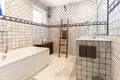 Dom 5 pokojów 322 m² Dos Hermanas, Hiszpania
