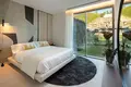 Casa 5 habitaciones  Benahavis, Španjolska