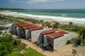 2 bedroom condo 1 237 m² Brisas de Zicatela, Mexico