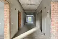 Dom wolnostojący 520 m² Mińsk, Białoruś