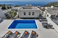 Villa 4 chambres 220 m² Makarska, Croatie